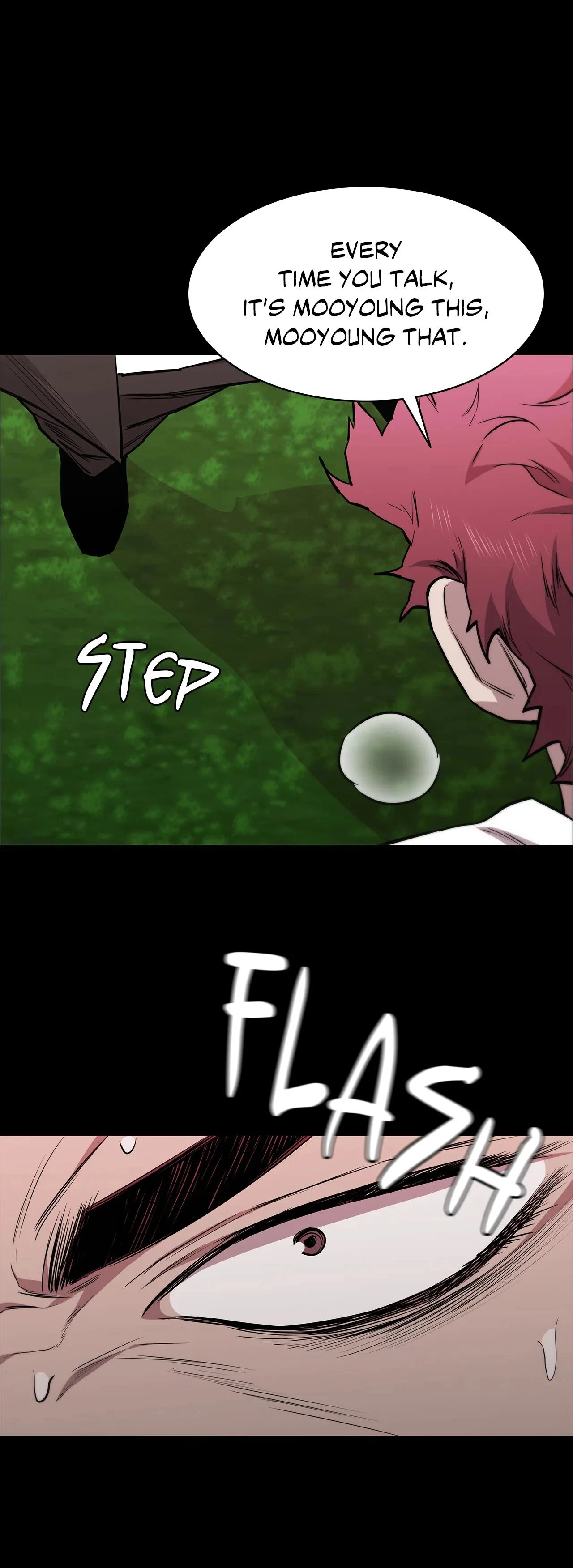 Chapter 95, page 41