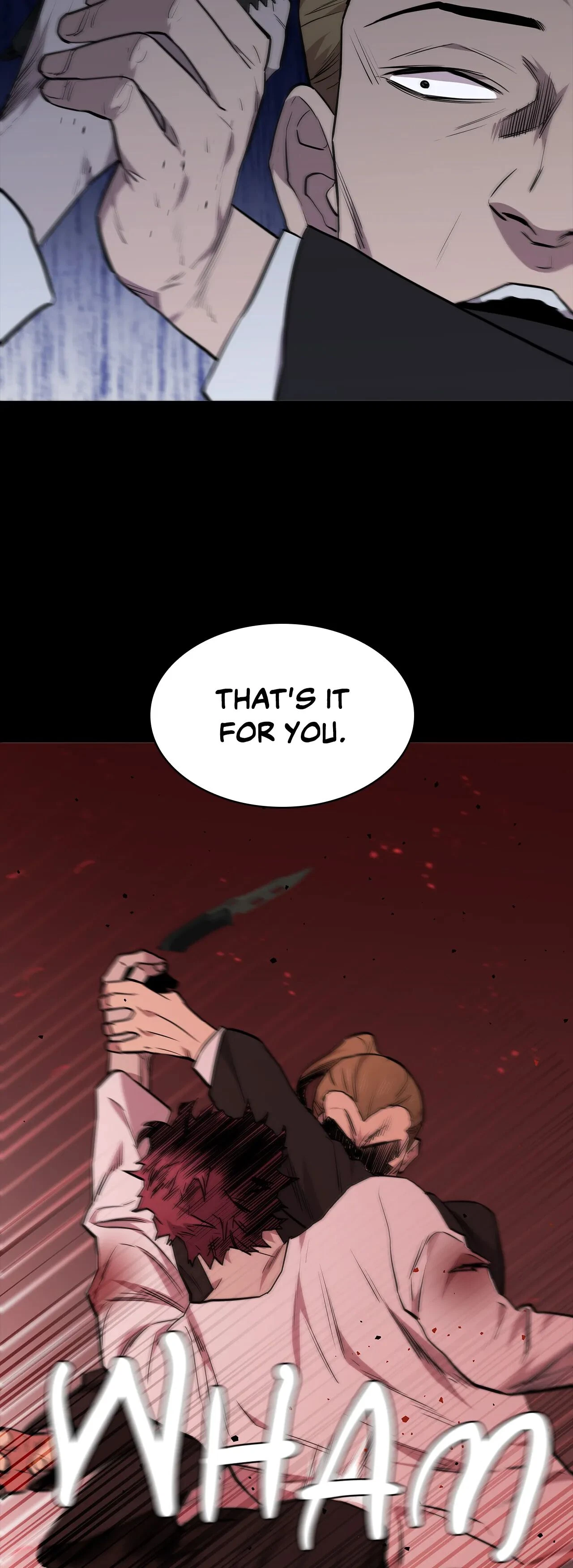 Chapter 95, page 43