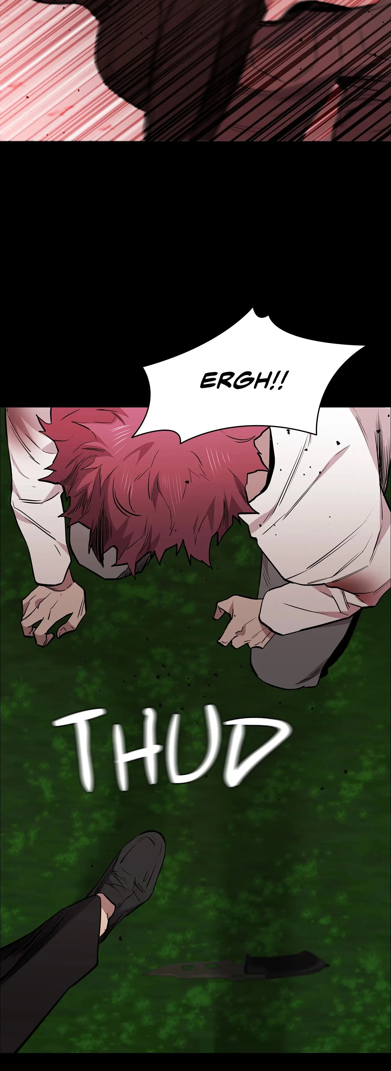Chapter 95, page 44