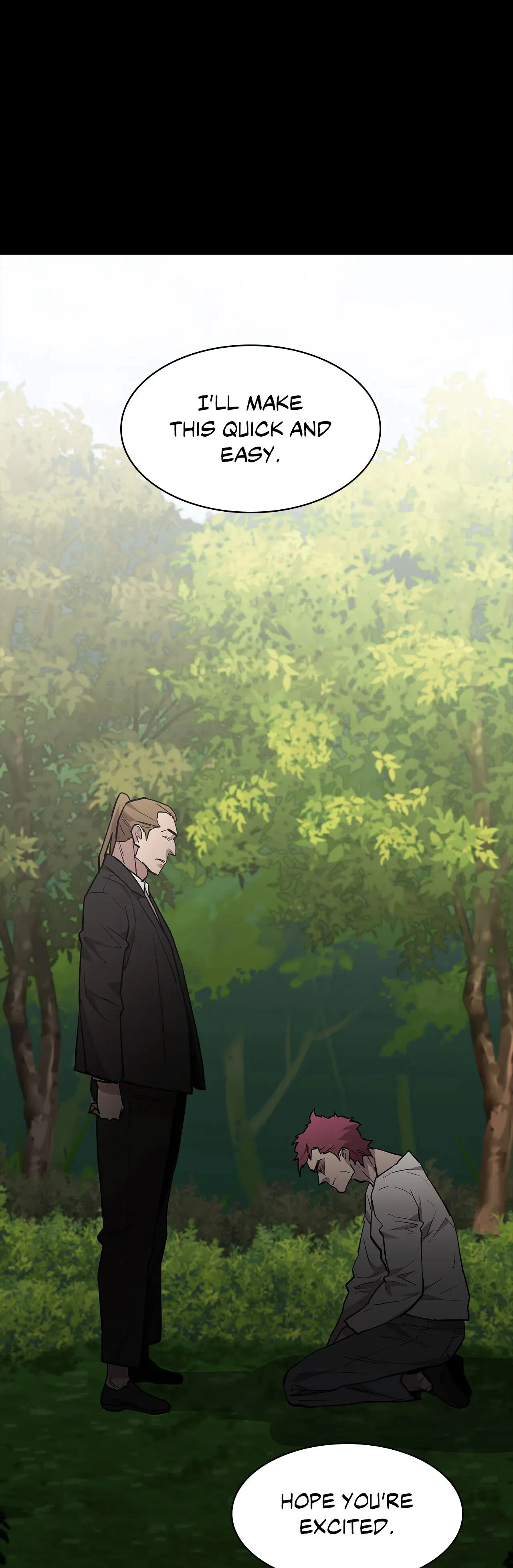 Chapter 95, page 45