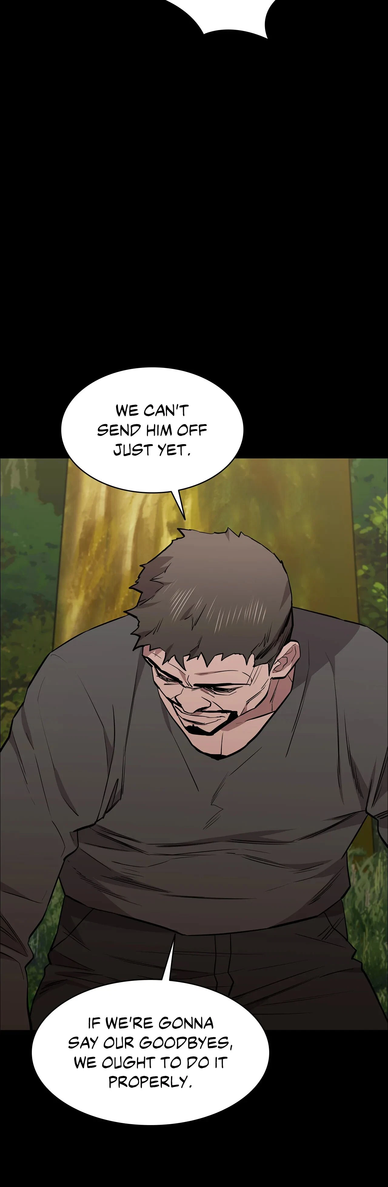 Chapter 95, page 47