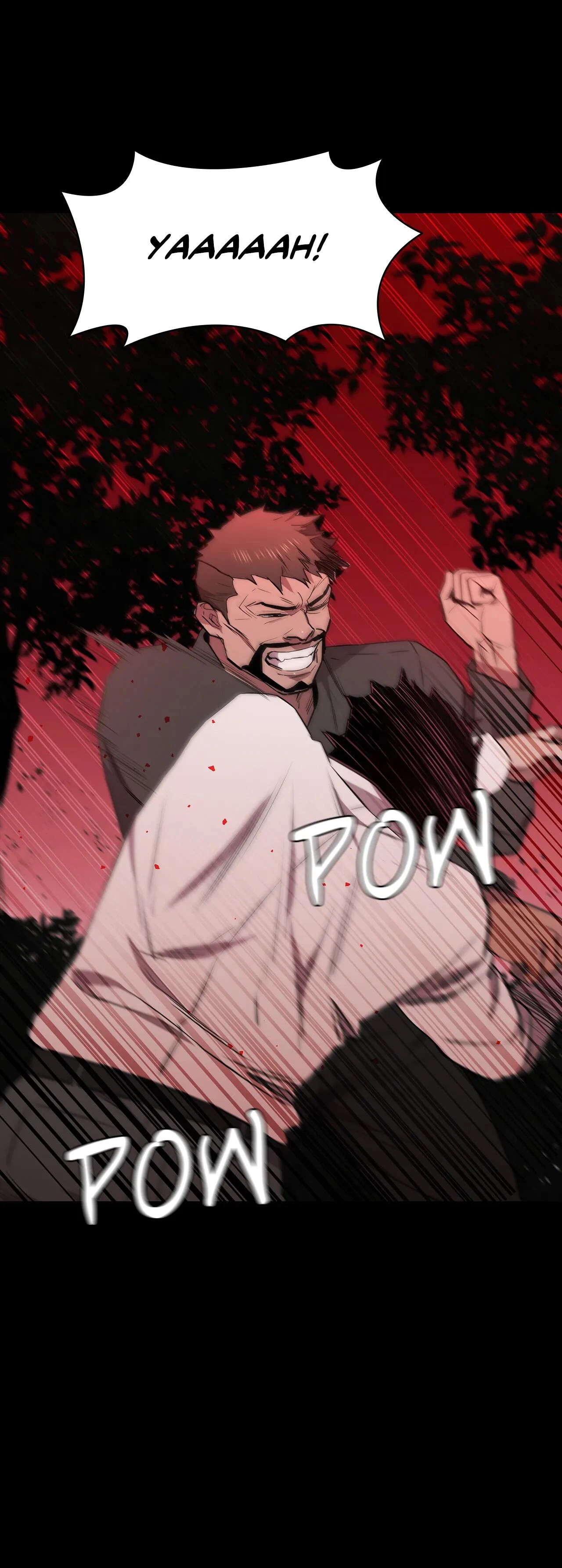 Chapter 95, page 5