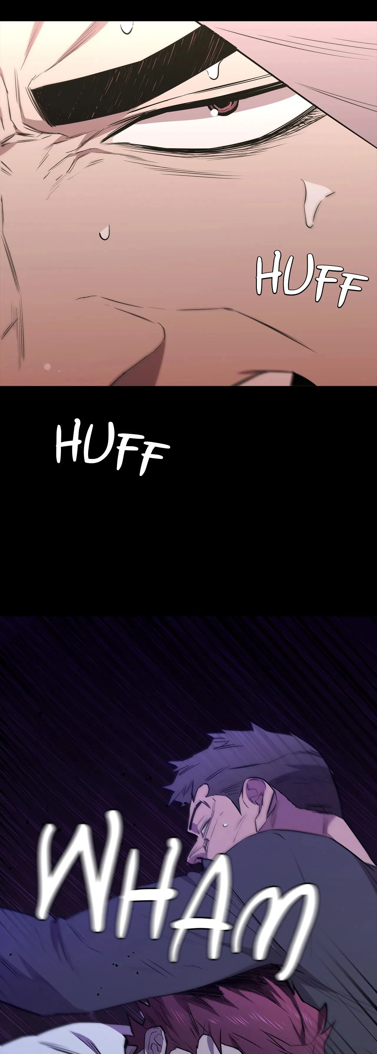 Chapter 95, page 6