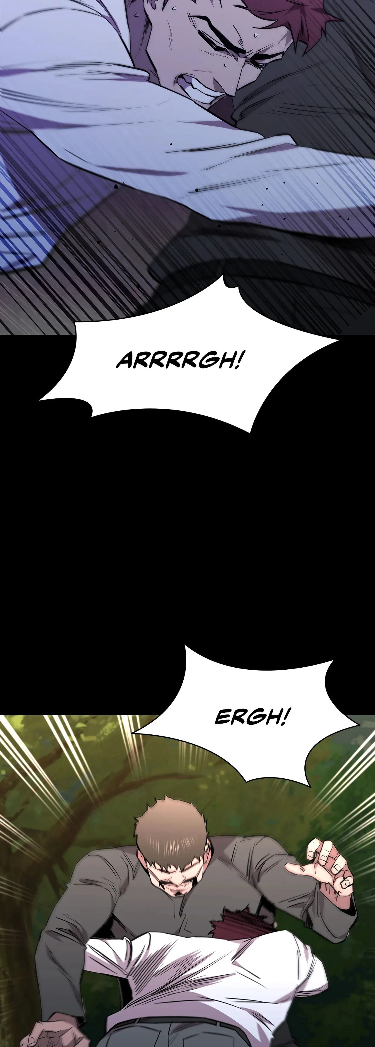 Chapter 95, page 7
