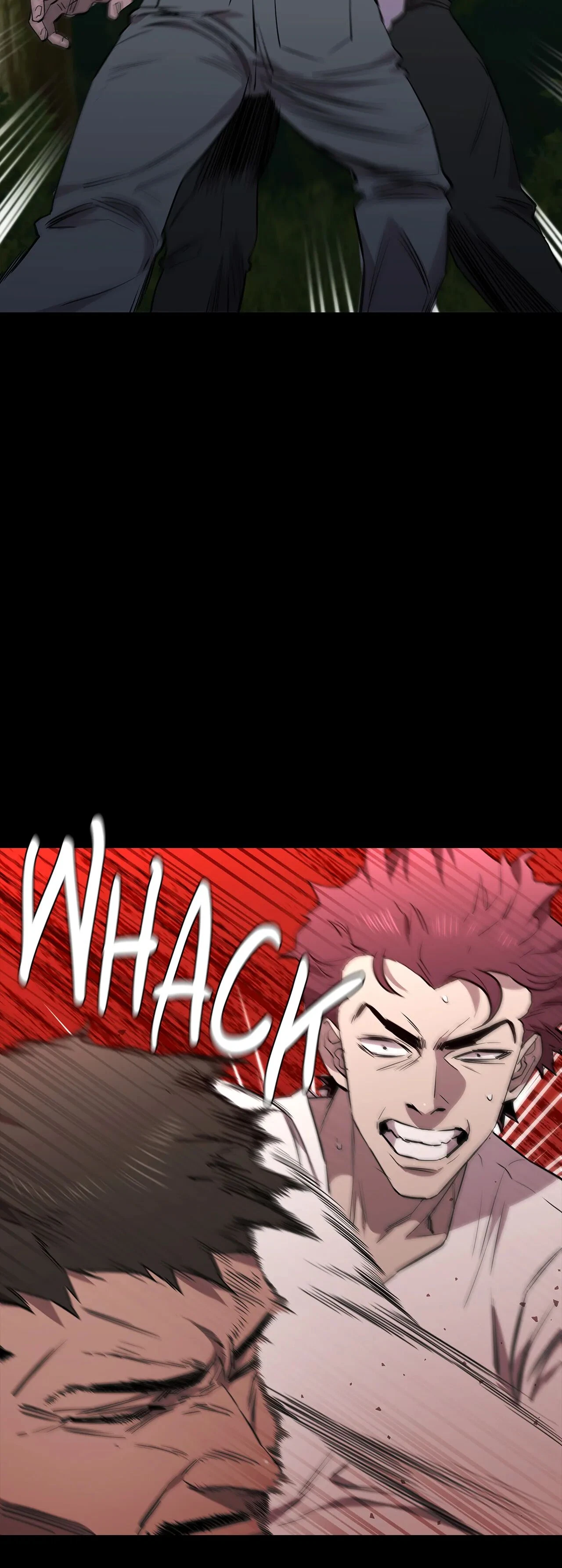 Chapter 95, page 8