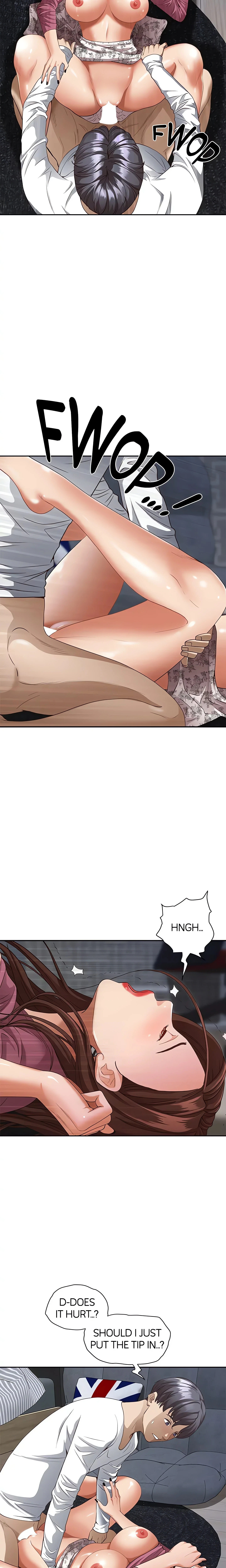 Chapter 19, page 18