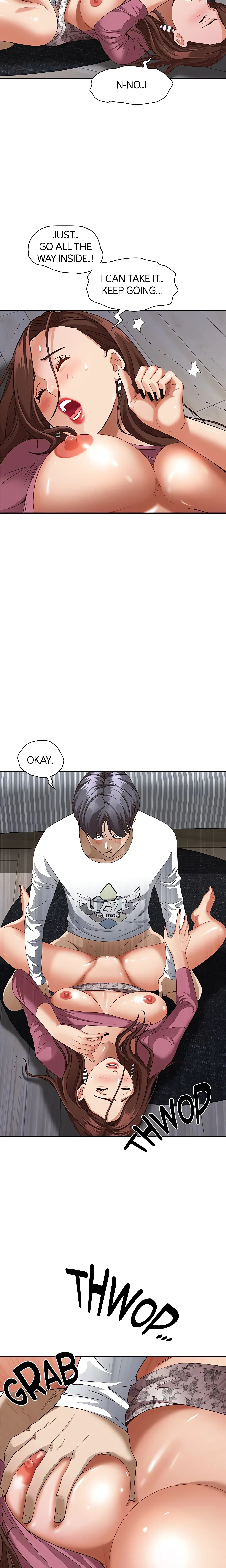 Chapter 19, page 19
