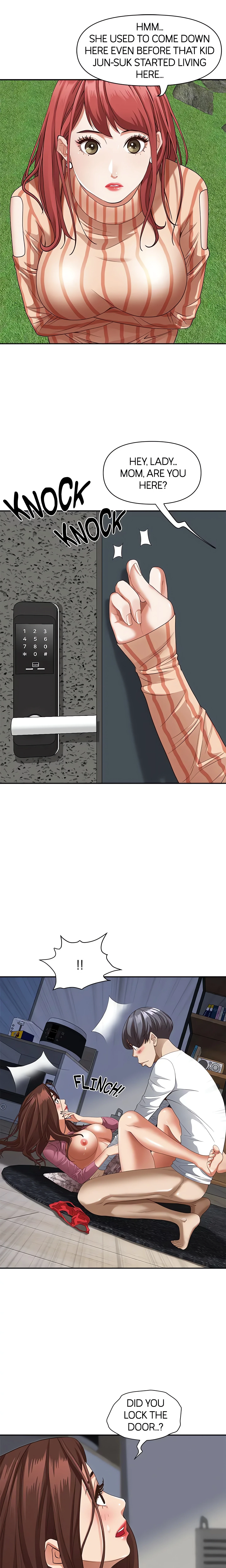 Chapter 19, page 5