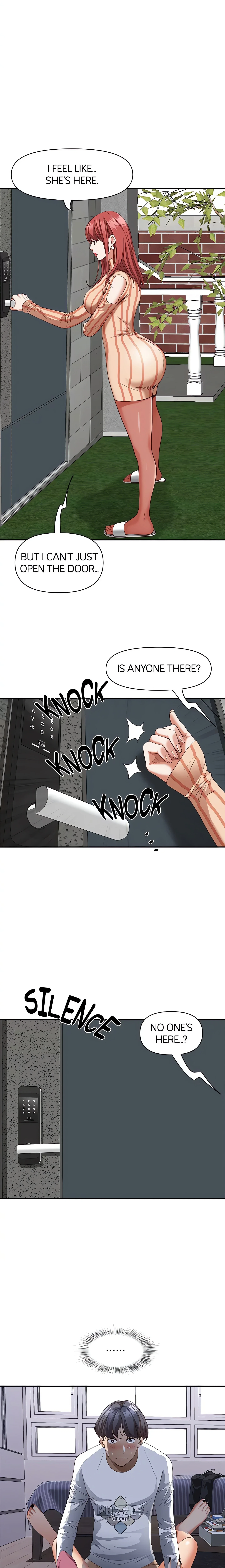 Chapter 19, page 7
