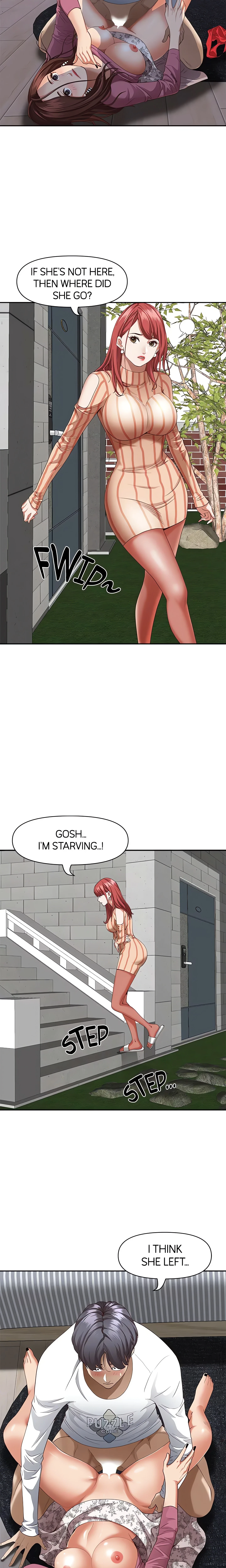 Chapter 19, page 8