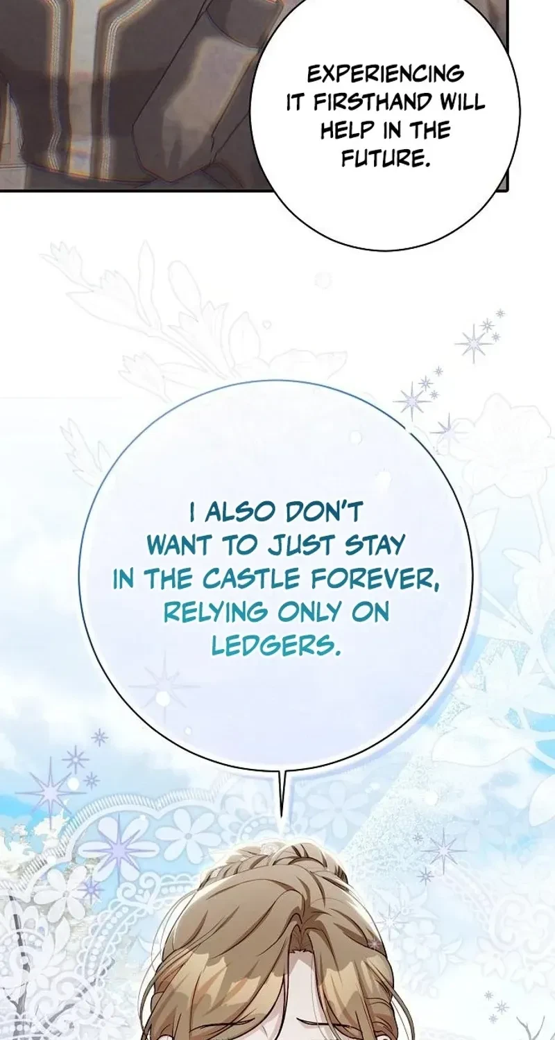 Chapter 24, page 12