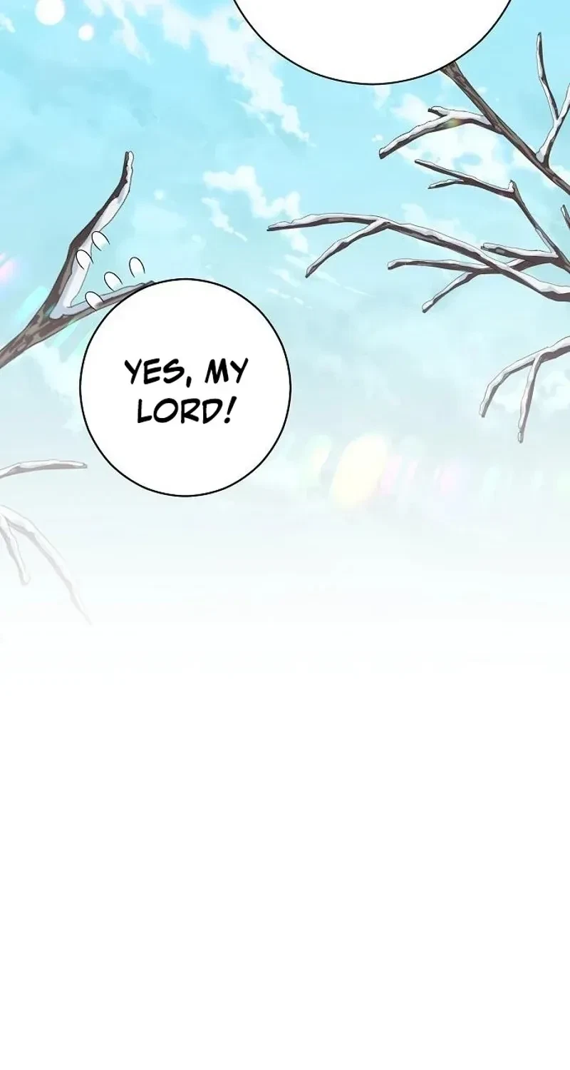 Chapter 24, page 16