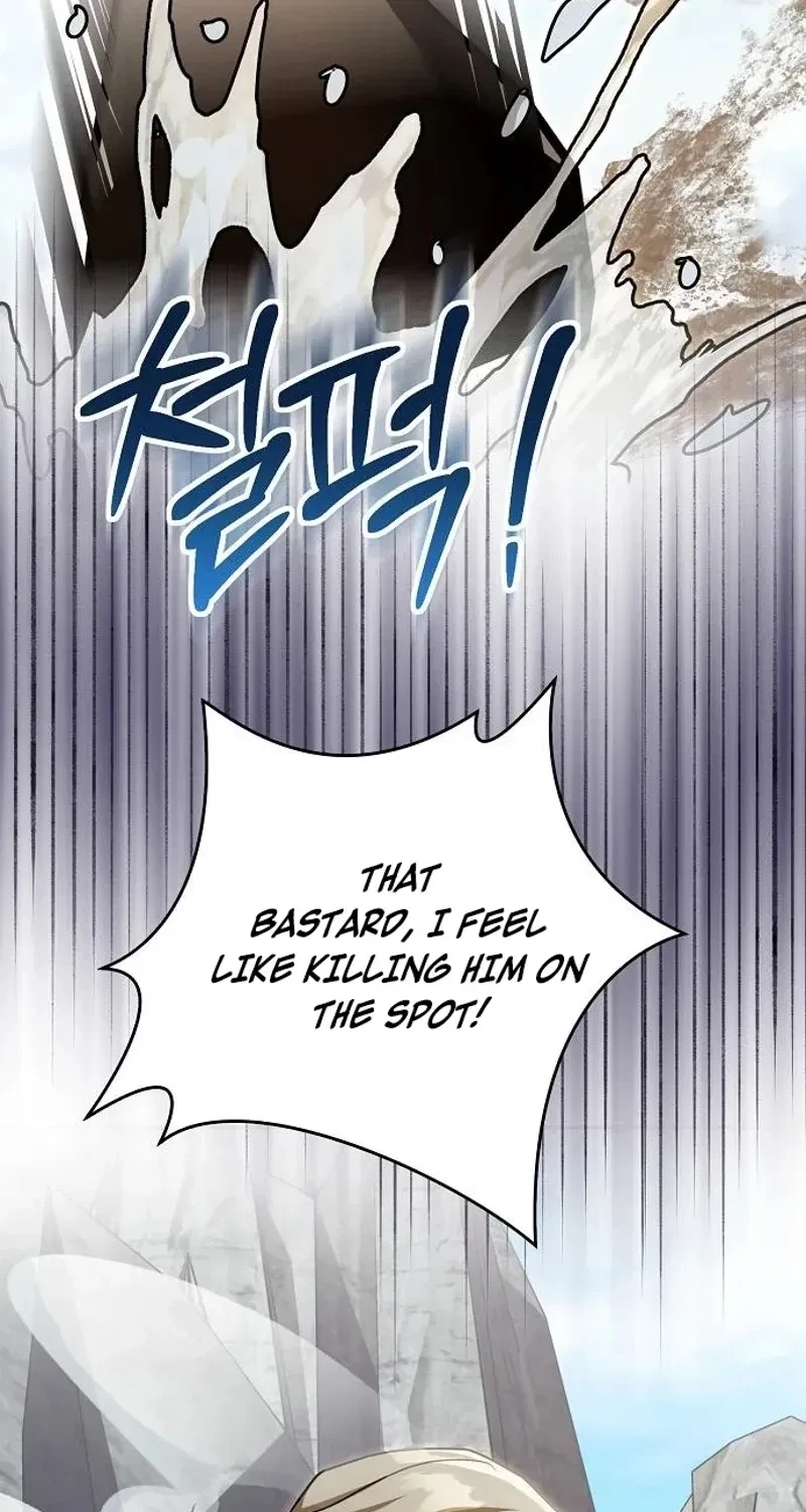Chapter 24, page 21