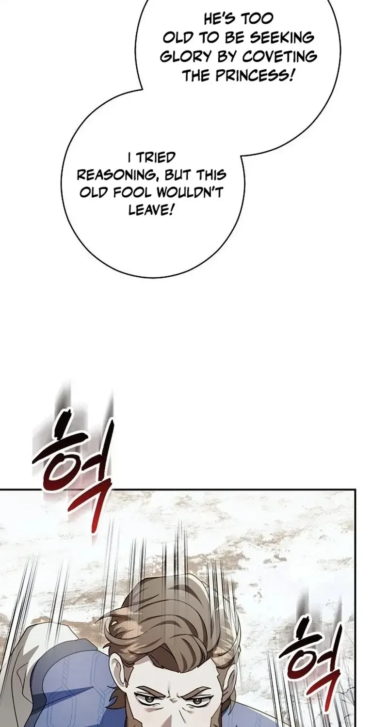 Chapter 24, page 23