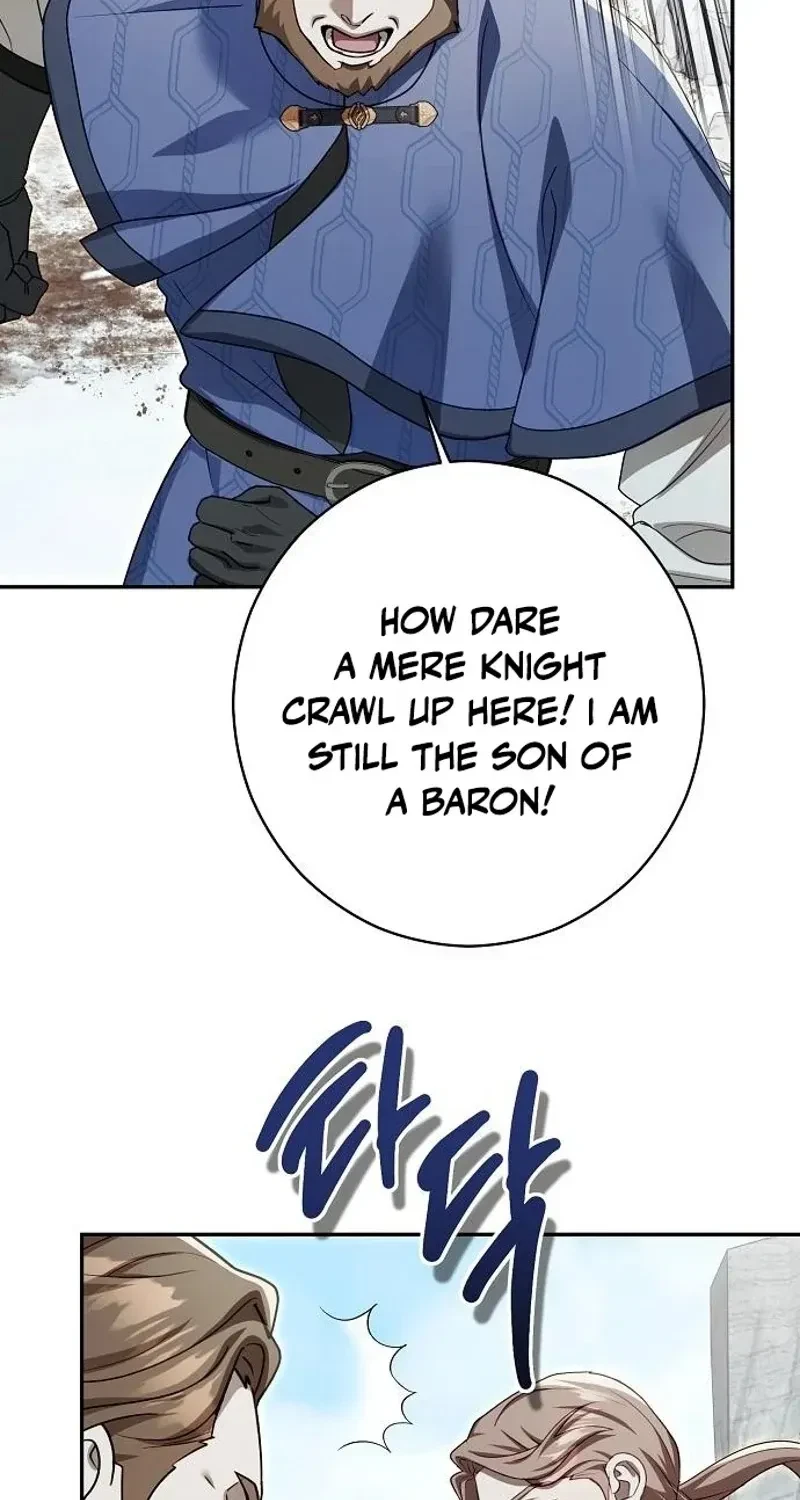 Chapter 24, page 24