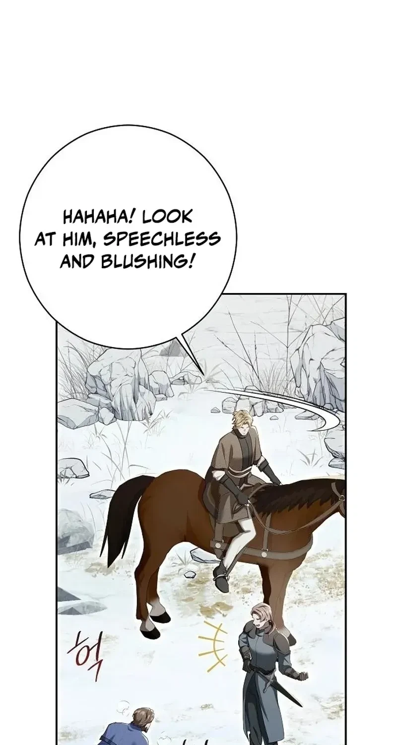 Chapter 24, page 26