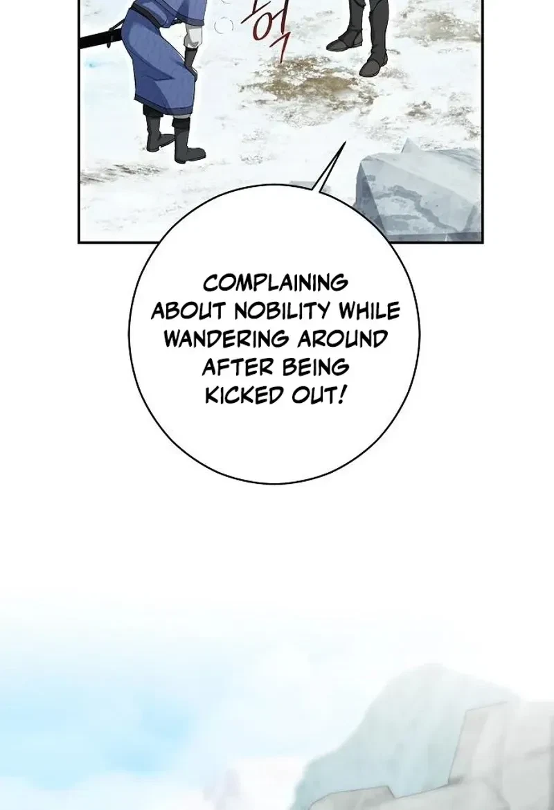Chapter 24, page 27