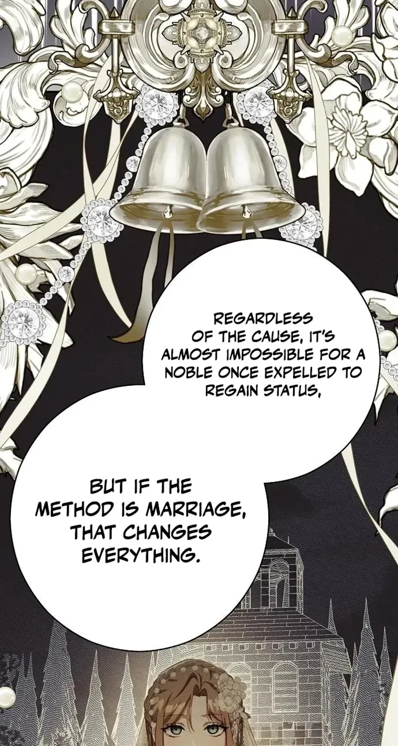 Chapter 24, page 29