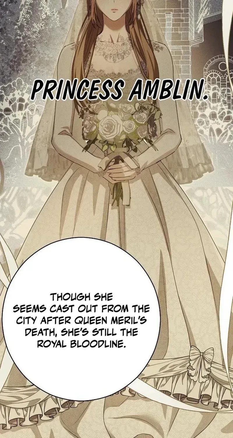Chapter 24, page 30
