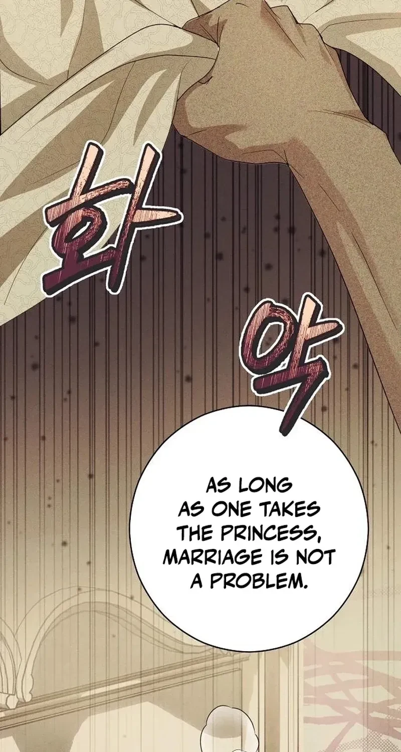 Chapter 24, page 31