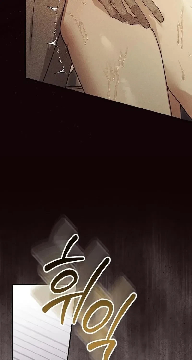 Chapter 24, page 34
