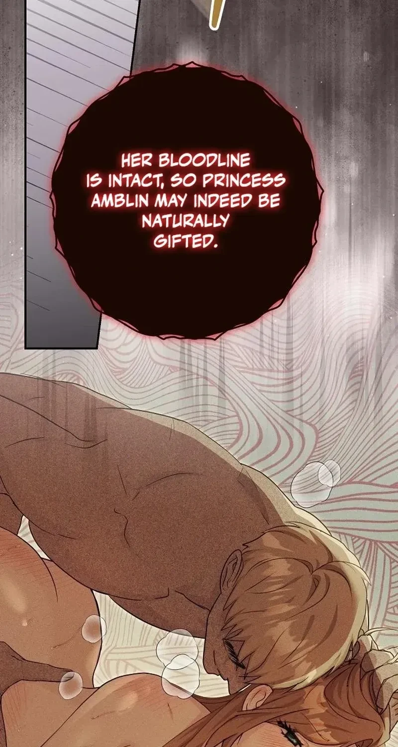Chapter 24, page 35