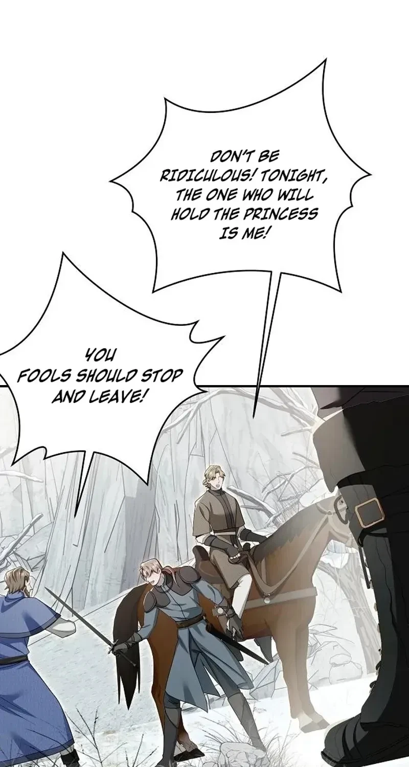 Chapter 24, page 40