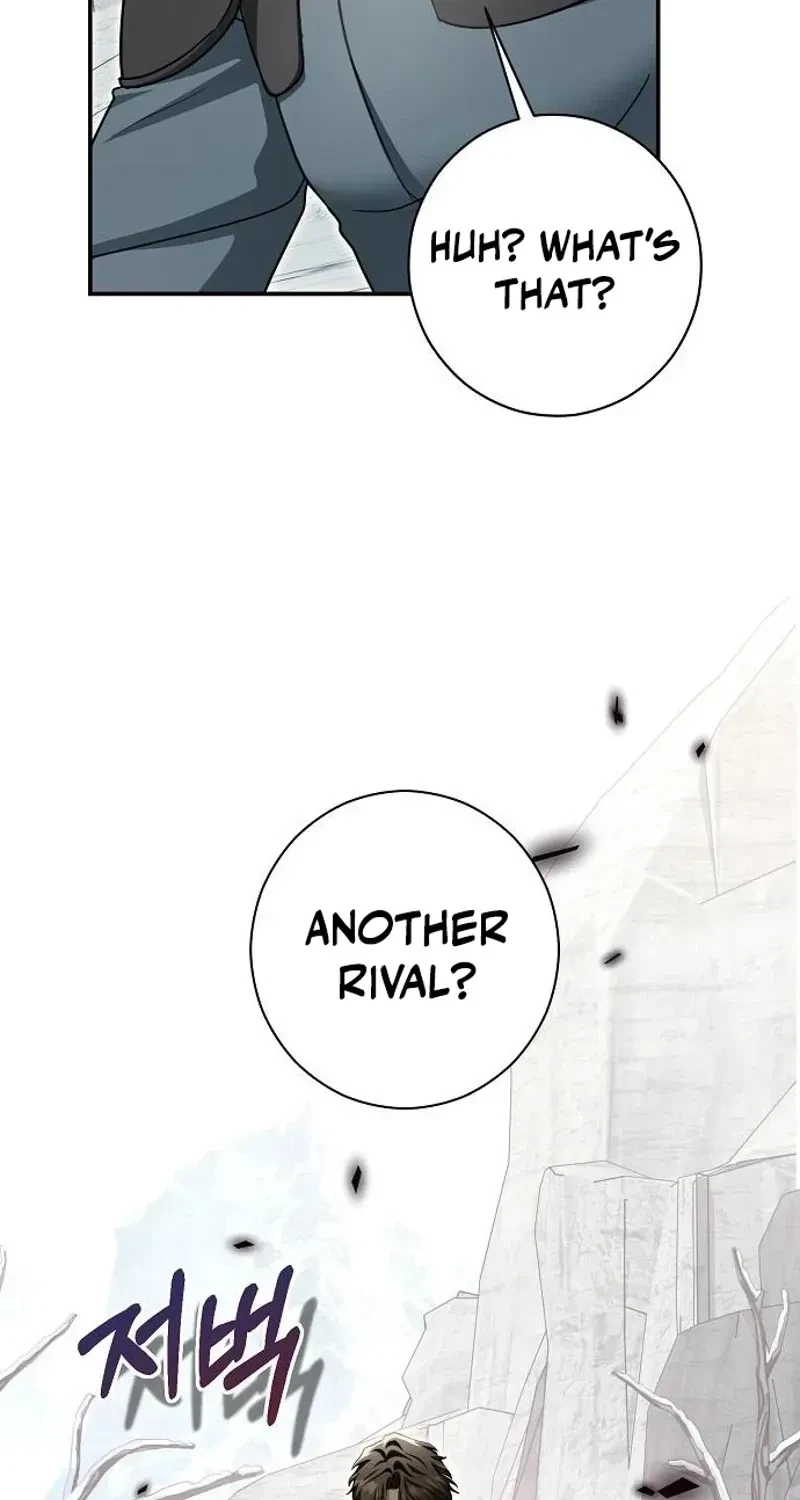 Chapter 24, page 42