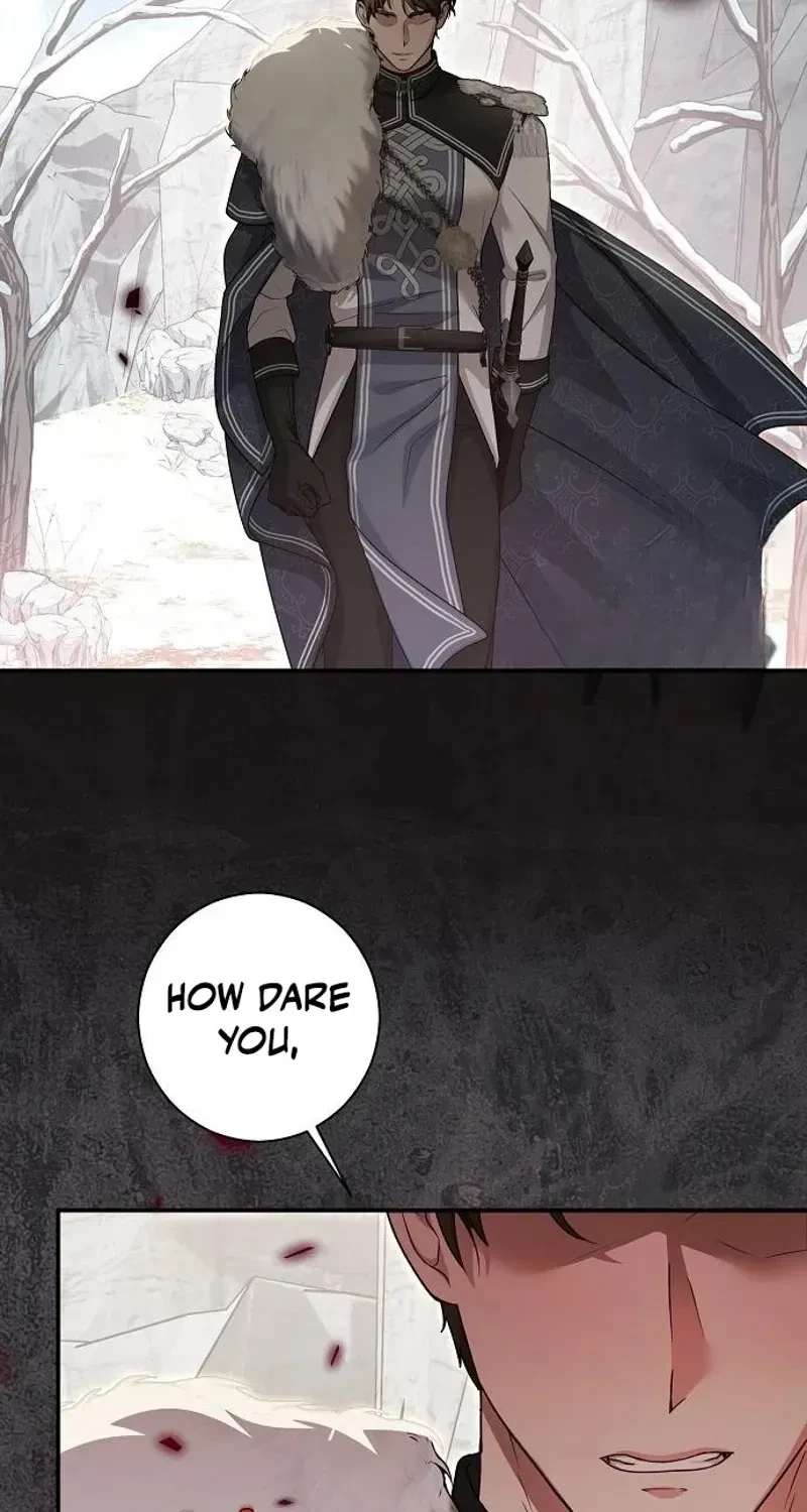 Chapter 24, page 43