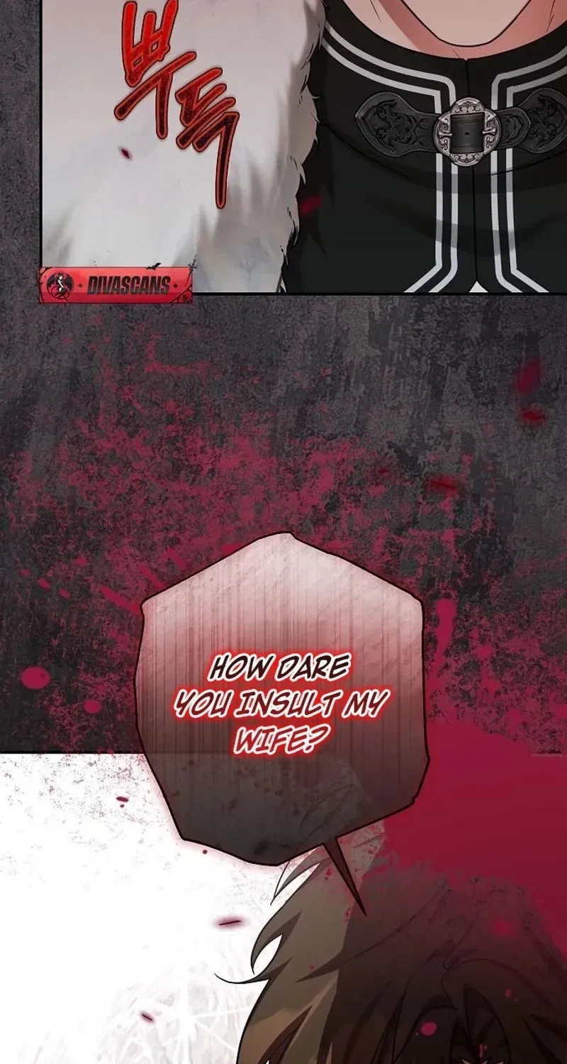 Chapter 24, page 44