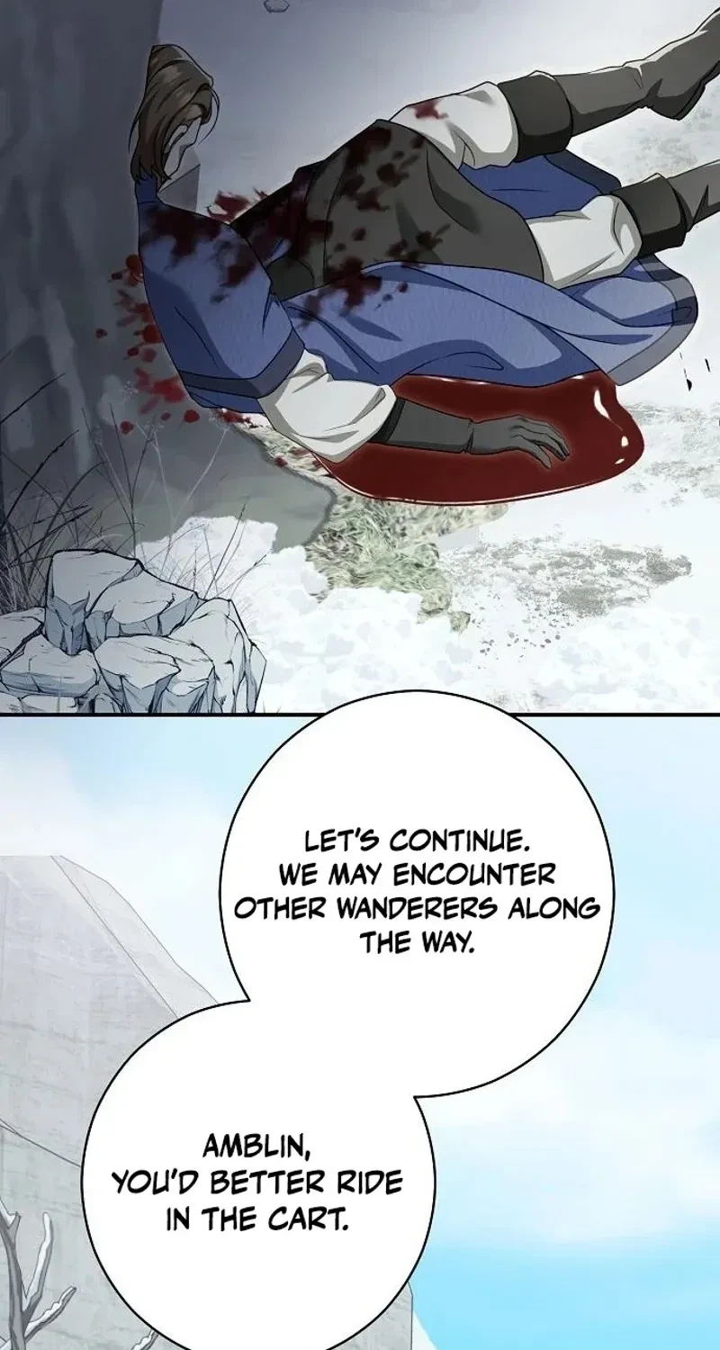 Chapter 24, page 48