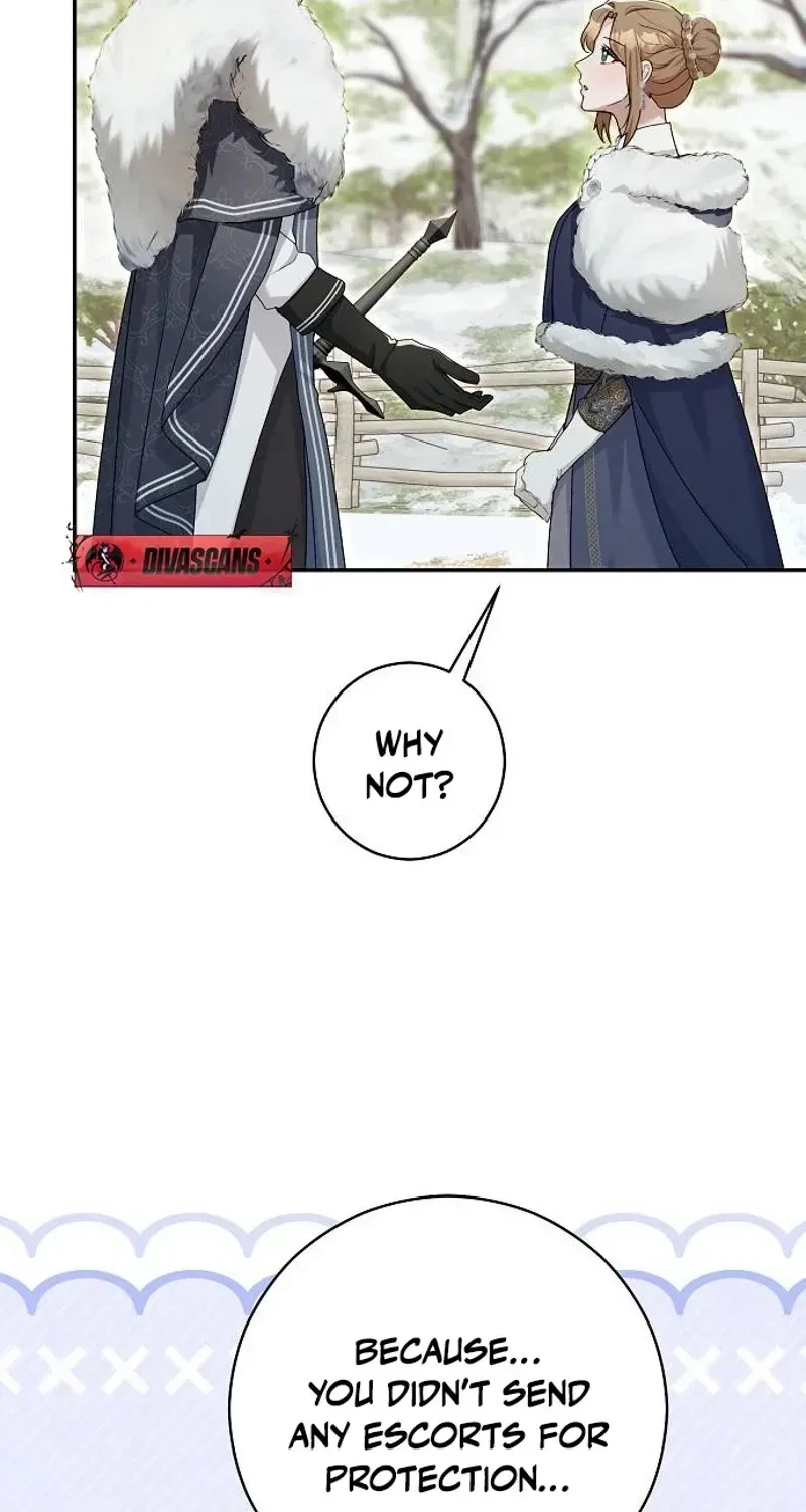 Chapter 24, page 5