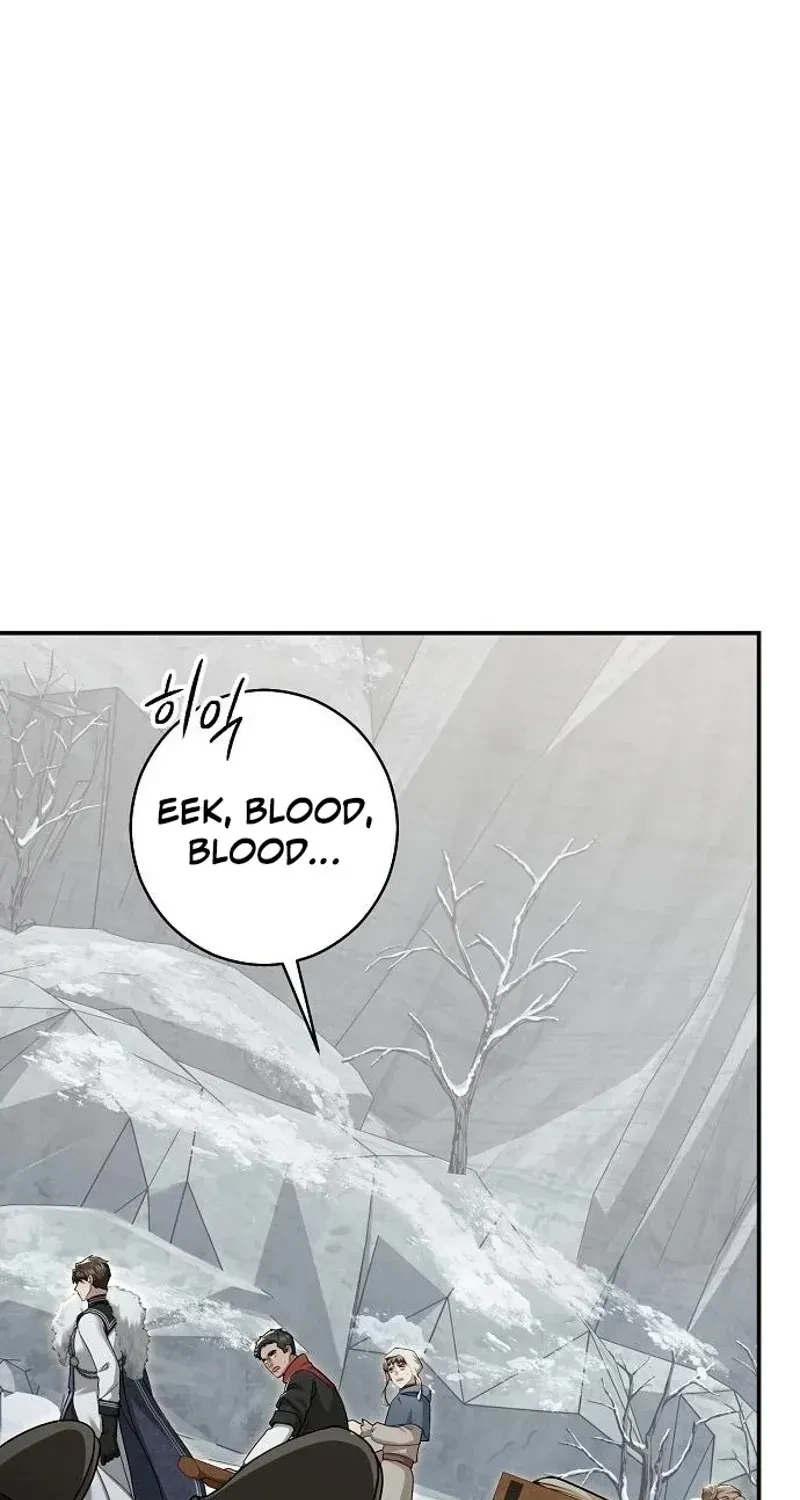 Chapter 24, page 50