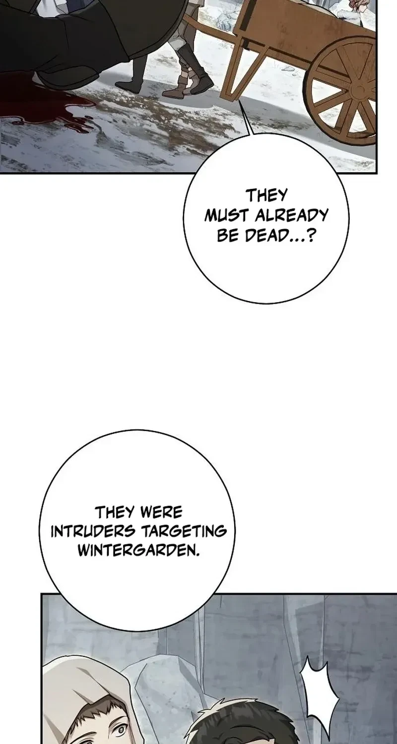 Chapter 24, page 51