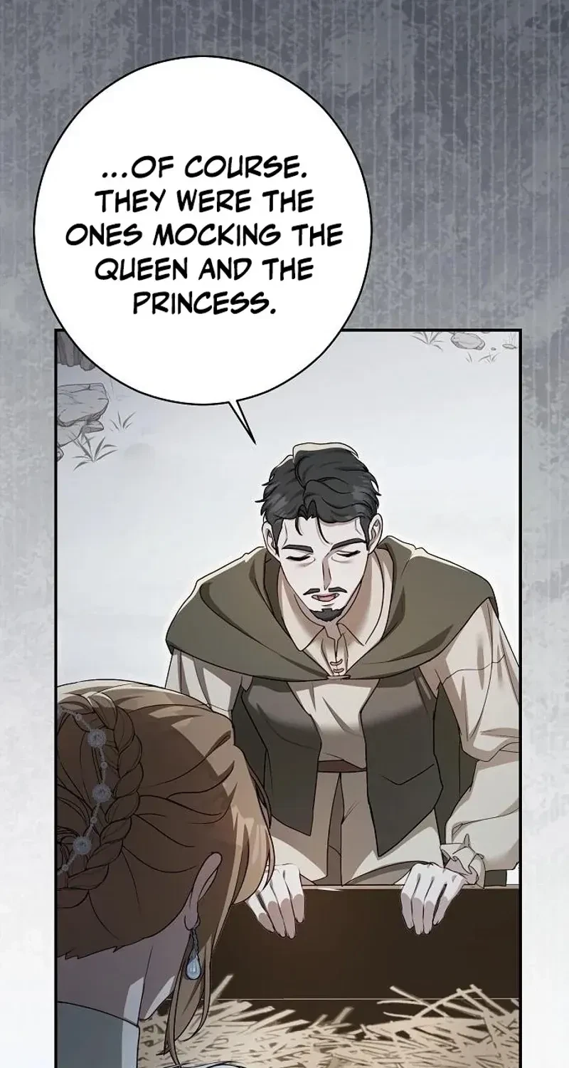 Chapter 24, page 54
