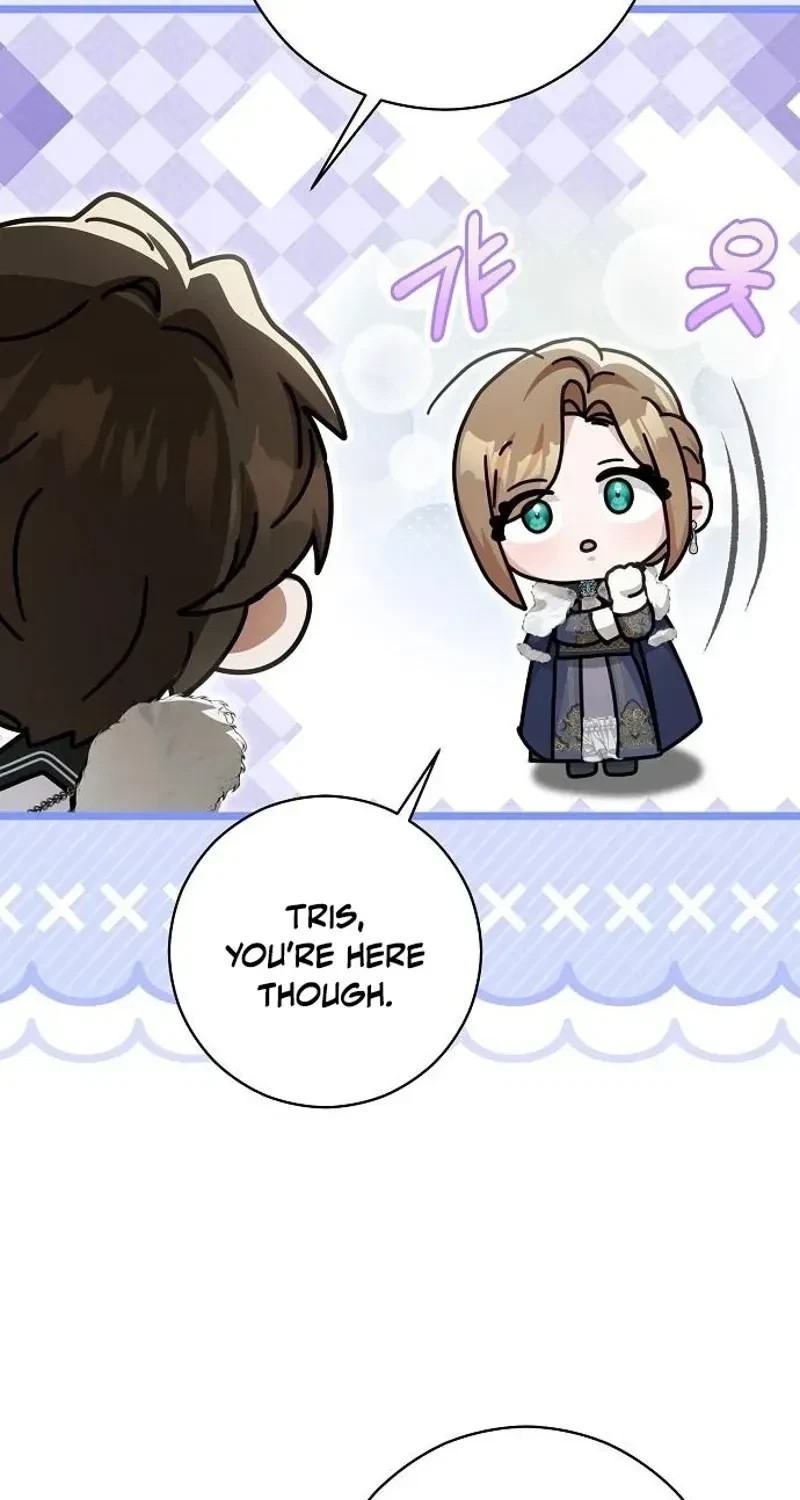 Chapter 24, page 6