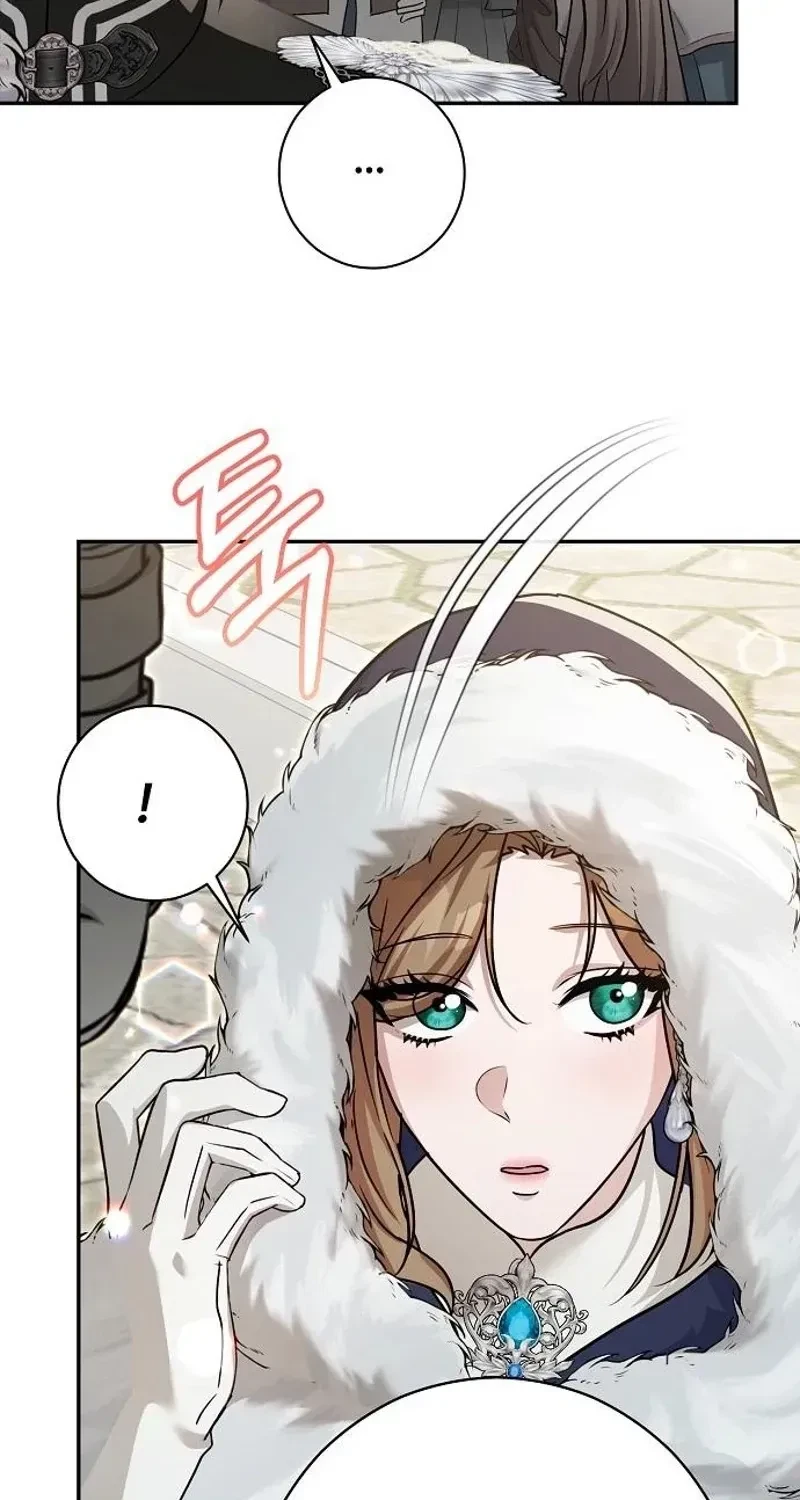 Chapter 24, page 61