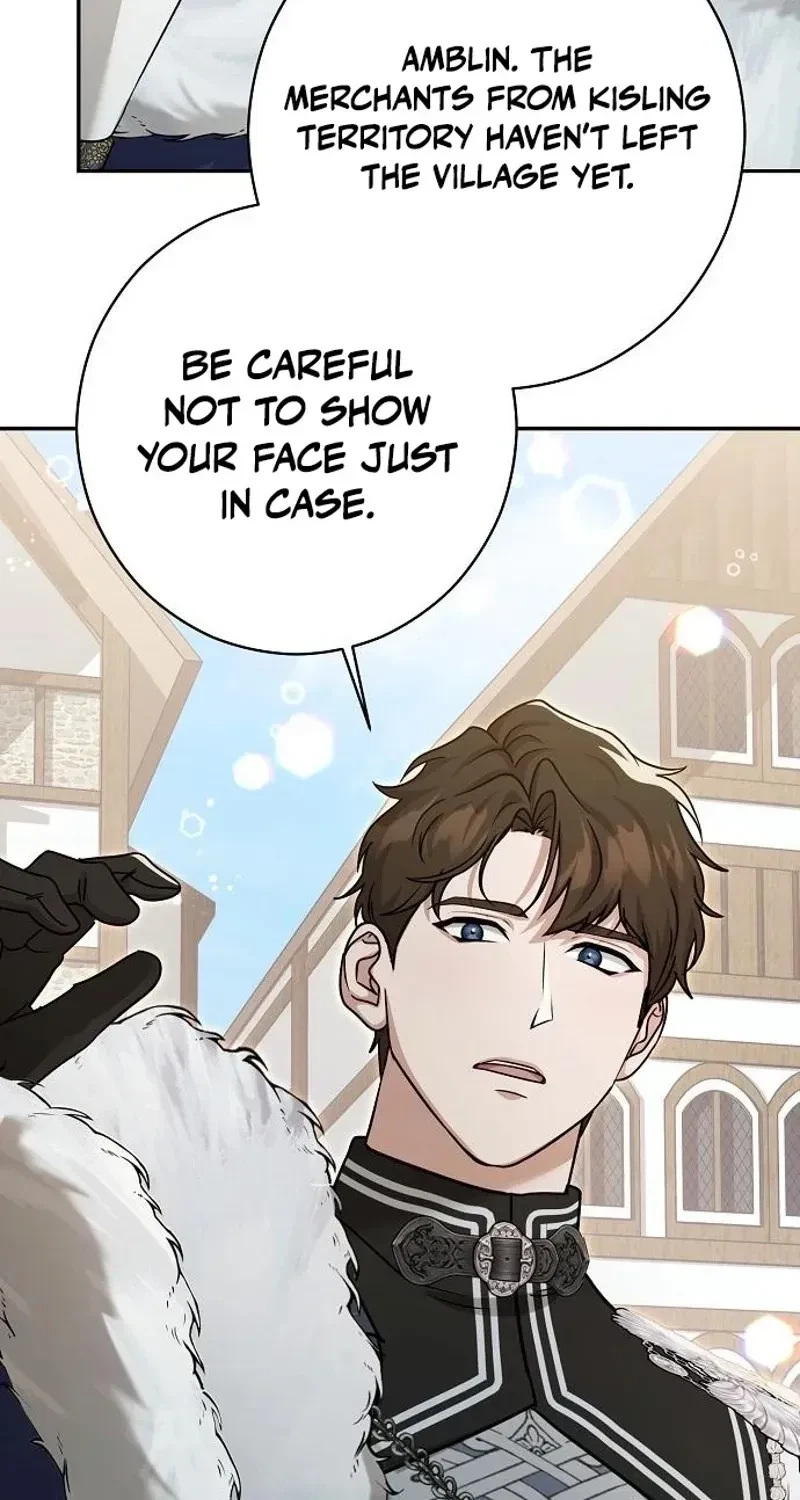 Chapter 24, page 62