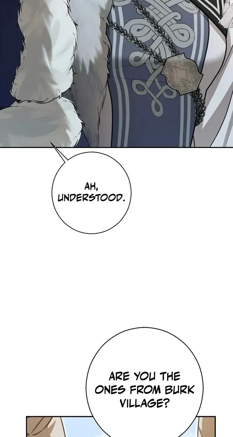 Chapter 24, page 63