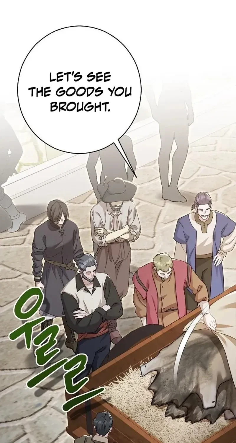 Chapter 24, page 65