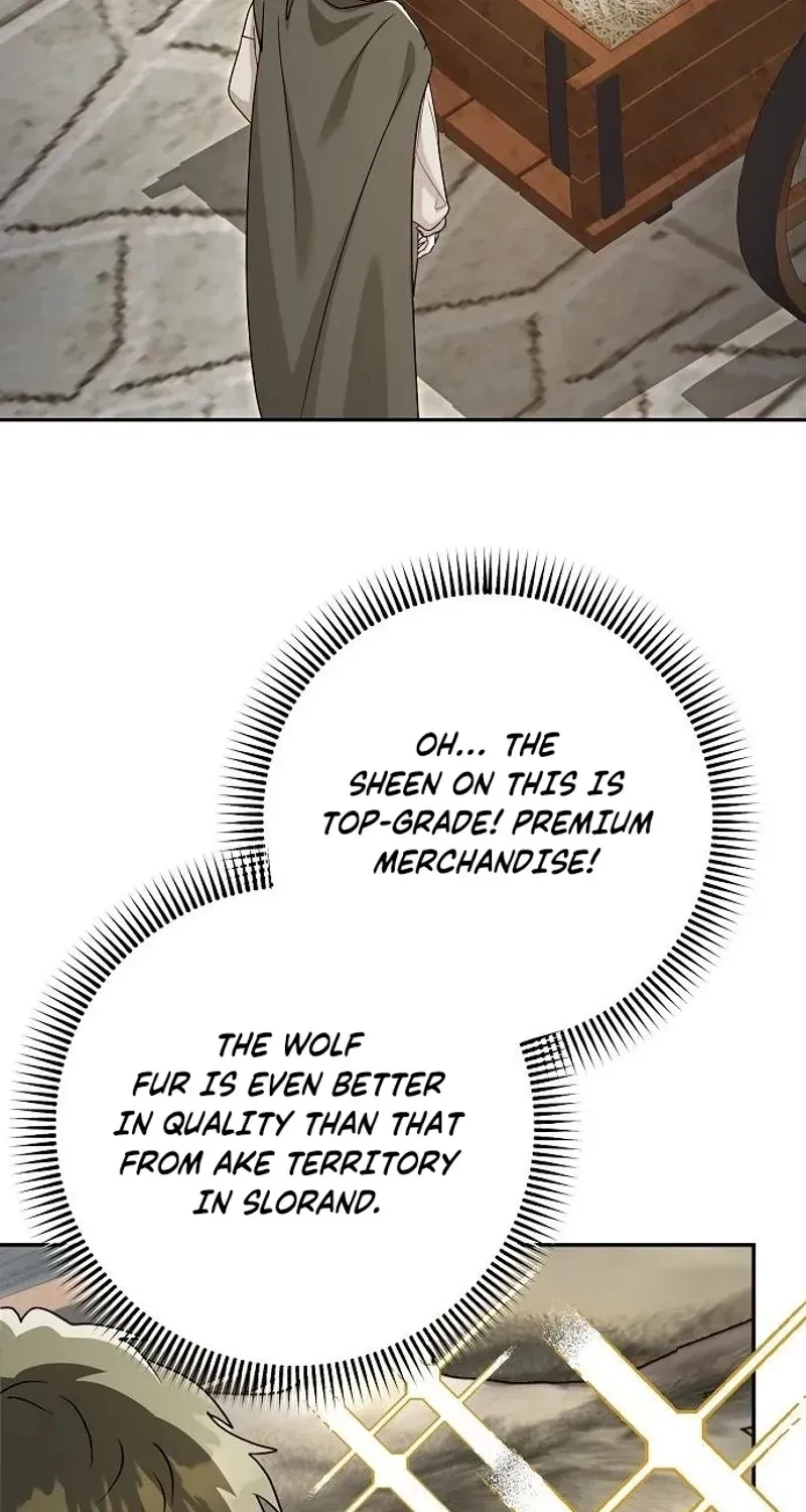 Chapter 24, page 66