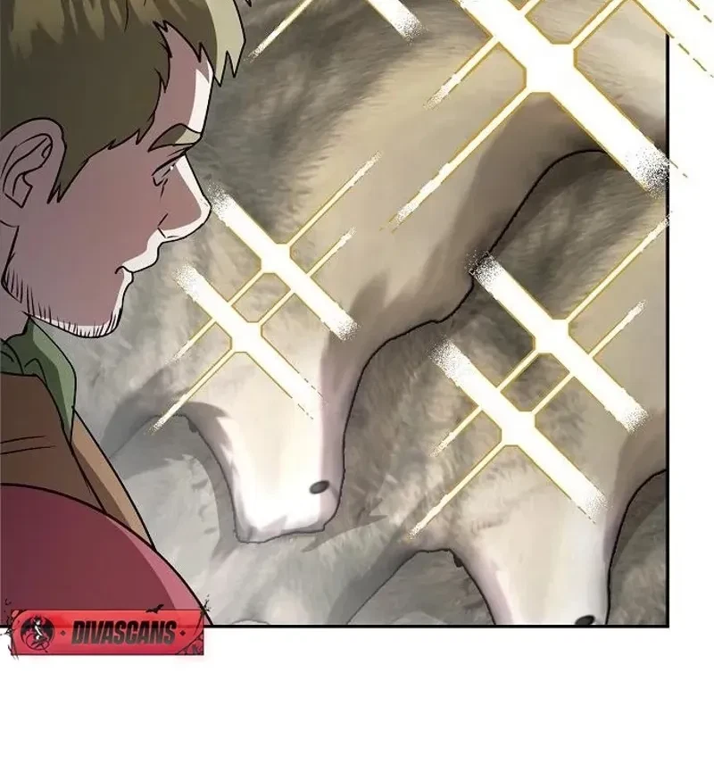 Chapter 24, page 67