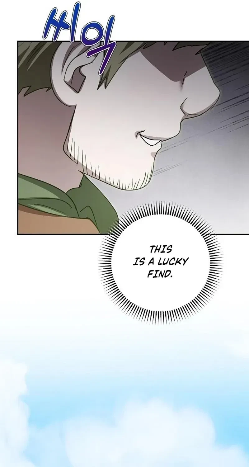 Chapter 24, page 68