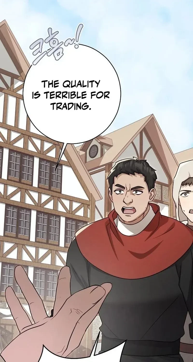 Chapter 24, page 69