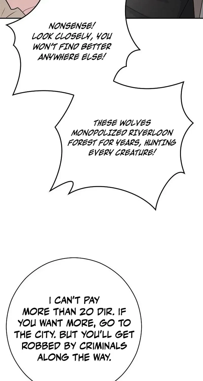 Chapter 24, page 70
