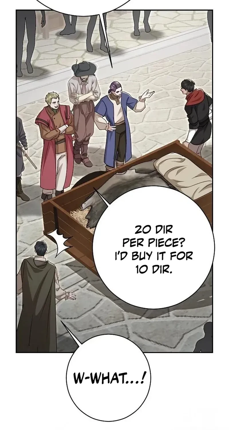 Chapter 24, page 71