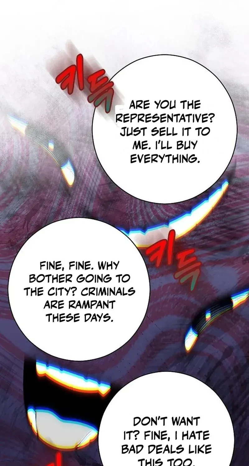 Chapter 24, page 72