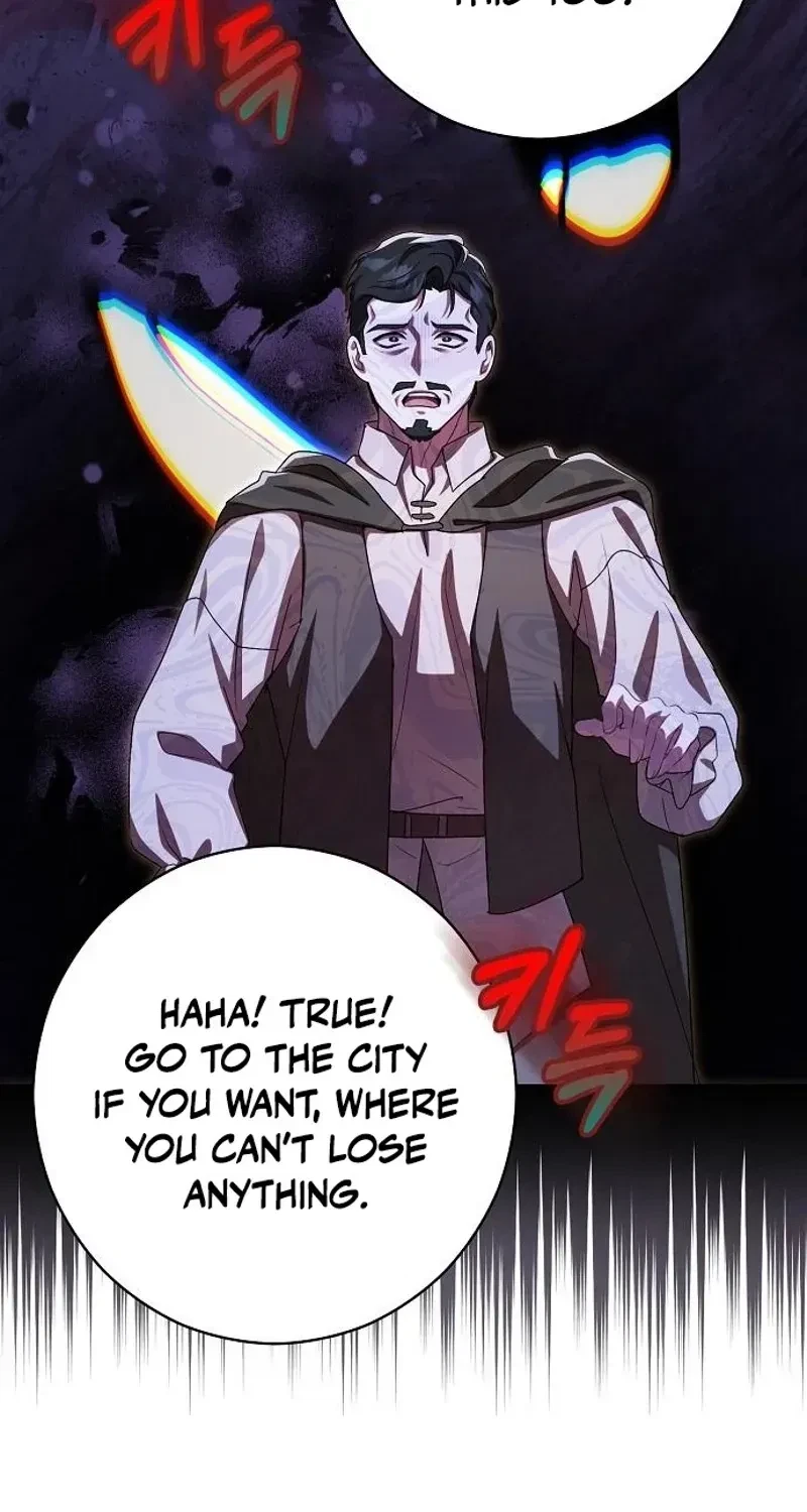Chapter 24, page 73