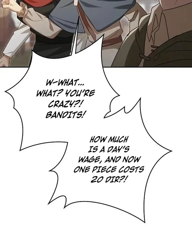 Chapter 24, page 76