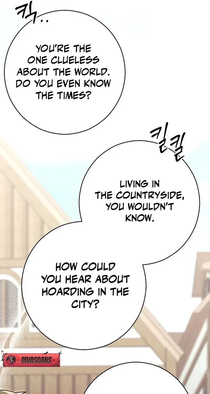 Chapter 24, page 77
